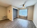 2501 Yoakum Boulevard - Photo 22