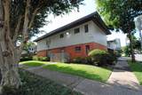 2501 Yoakum Boulevard - Photo 23