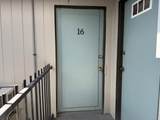 2501 Yoakum Boulevard - Photo 3