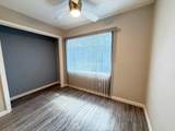 2501 Yoakum Boulevard - Photo 5