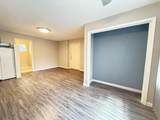 2501 Yoakum Boulevard - Photo 7