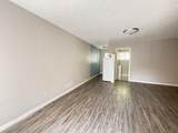 2501 Yoakum Boulevard - Photo 8