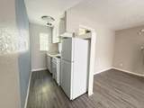 2501 Yoakum Boulevard - Photo 9