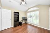 2855 Lake View Drive - Photo 10
