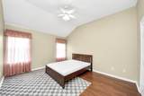 2855 Lake View Drive - Photo 12