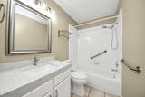 2855 Lake View Drive - Photo 19