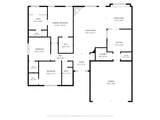 2855 Lake View Drive - Photo 22