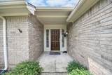 2855 Lake View Drive - Photo 3