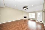 2855 Lake View Drive - Photo 5