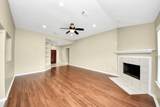 2855 Lake View Drive - Photo 6