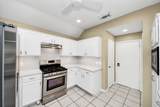 2855 Lake View Drive - Photo 7