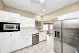 2855 Lake View Drive - Photo 8