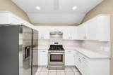 2855 Lake View Drive - Photo 9
