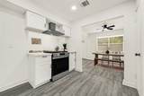 1123 Fallbrook Drive - Photo 10