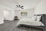 1123 Fallbrook Drive - Photo 12