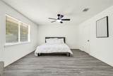 1123 Fallbrook Drive - Photo 13