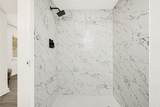 1123 Fallbrook Drive - Photo 14