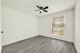 1123 Fallbrook Drive - Photo 17