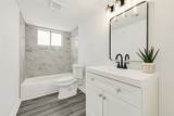 1123 Fallbrook Drive - Photo 18