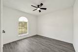 1123 Fallbrook Drive - Photo 19