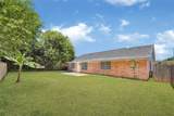 1123 Fallbrook Drive - Photo 20