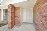 1123 Fallbrook Drive - Photo 3