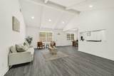 1123 Fallbrook Drive - Photo 5