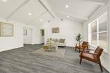 1123 Fallbrook Drive - Photo 7