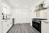 1123 Fallbrook Drive - Photo 8