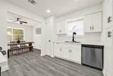 1123 Fallbrook Drive - Photo 9