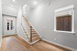 118 Reinerman Street - Photo 7