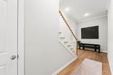 118 Reinerman Street - Photo 8