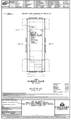 1361 Ravenna Place - Photo 22