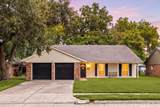 13923 Amble Lane - Photo 1