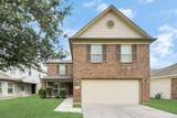 15623 Sheldon Ridge Way - Photo 1