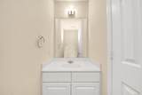 15623 Sheldon Ridge Way - Photo 10