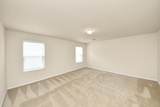 15623 Sheldon Ridge Way - Photo 11