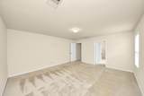 15623 Sheldon Ridge Way - Photo 12
