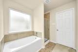 15623 Sheldon Ridge Way - Photo 13