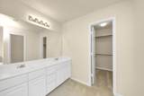 15623 Sheldon Ridge Way - Photo 14