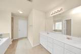 15623 Sheldon Ridge Way - Photo 16