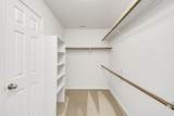 15623 Sheldon Ridge Way - Photo 17