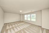 15623 Sheldon Ridge Way - Photo 18