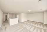 15623 Sheldon Ridge Way - Photo 19