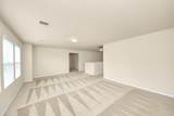 15623 Sheldon Ridge Way - Photo 20