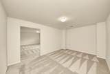 15623 Sheldon Ridge Way - Photo 21