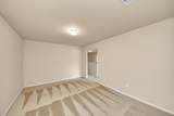 15623 Sheldon Ridge Way - Photo 22