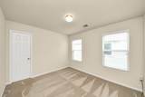 15623 Sheldon Ridge Way - Photo 23
