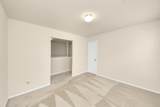 15623 Sheldon Ridge Way - Photo 24