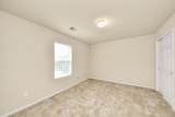 15623 Sheldon Ridge Way - Photo 25